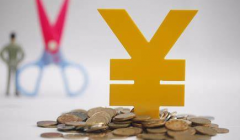 高龄试管在成都贵不贵？费用、成功率及医院选择全攻略