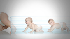 2025年河南试管多胞胎费用概况：全面费用解析与治疗过程