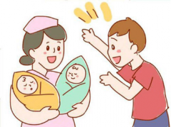 二代试管为何比一代更昂贵：深入解析两者价格差异的原因