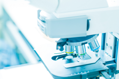 大同市第三人民医院做试管的成功率究竟如何？详细解析与评价