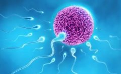 羊水破了是否会引发腹痛？一探究竟！