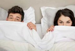 30岁女性不排卵：全面解析治疗方法与注意事项！