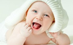为何女性备孕难？输卵管、子宫、卵巢问题成关键！
