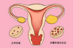 多囊促排空卵泡频发？解析原因，定制方案是关键！