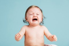 2025年乌海市人民医院试管费用明细发布，花费大约3-5万元！