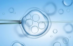 山西省人民医院试管费用全解析：了解一次试管治疗大概需要多少钱