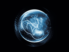 山大一院试管费用全知道：详细了解在该医院进行试管治疗大概需要花