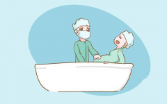 山西煤炭中心医院试管费用全解析：详细解读在该院进行试管手术所需