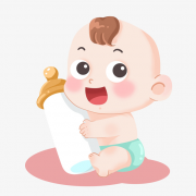 婴儿为何会吐奶？全面解析婴儿吐奶的常见原因及应对方法