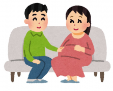 怀孕初期胚胎着床时，身体会有哪些反应和信号？全面解析与了解