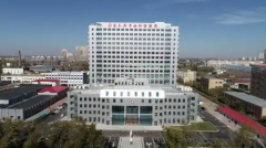 佳木斯市妇幼保健院试管成功率高，患者口碑好！