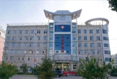 佳木斯妇保院做试管费用明细公开，看完帮你省钱！