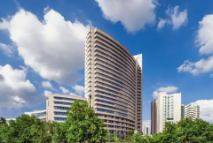 揭秘江苏省人民医院试管费用，供精一二三代试管价格对比！