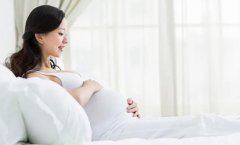 试管婴儿
