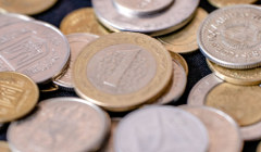 昆明做试管全部费用多少钱？这份费用清单及省钱攻略请收好！