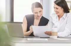 2025昆明试管成功率排名前十医院榜单（附费用对比）及全面指南