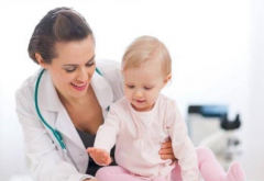 昆明做试管哪里做的好？2025昆明做试管最好的医院推荐！