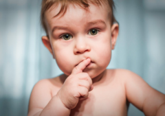 长沙私立医院试管哪家好？长沙可以做试管的私人医院排名！