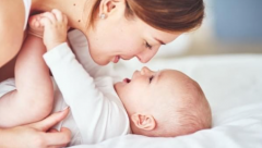 成都生殖医院哪家医院最好？成都最好的生殖科医院排名！