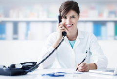 南京鼓楼医院三代试管生'男'孩费用：单周期花费及费用明细！