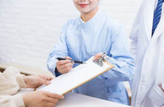 2025年南京单身三代试管医院名单及排名，附成功率对比