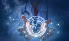 在大庆油田乘风医院进行试管治疗大概需要多少费用：详细费用解析