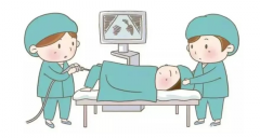 在哈尔滨市第一医院进行二代试管治疗大概需要花费多少钱：全面费用