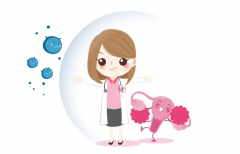 仅有一个子宫角的先天性子宫畸形患者能否成功怀孕：详细解析与生育可能性探讨