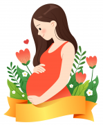 受精卵成功着床后，女性乳房为何会变柔软：深入解析身体变化与原因