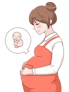 哺乳期妈妈吃了皮蛋后，能否立刻给宝宝喂奶：食物安全与哺乳指导