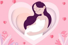 42岁女性着手准备怀二胎，这个时间点算不算晚：高龄备孕的注意事项与生育风险评估