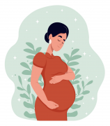 同性恋女性（拉拉）在国内进行试管婴儿治疗是否合法：详细解析相关法律法规与生育政策