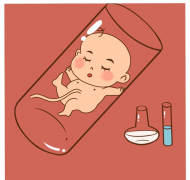 囊胚移植后第七天，身体可能会出现哪些反应与症状：详细解读移植后的身体变化
