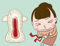 女性排卵期为什么出血？持续时间一般多长？