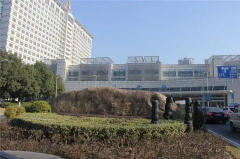 无锡四院试管成功率高，优势有很多！