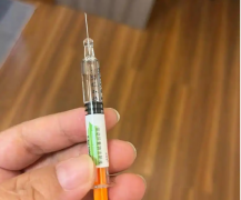 做试管取卵后打肝素有三个好处，建议事前了解！