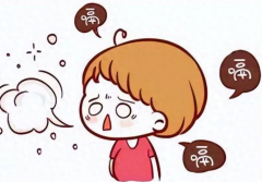 女性移植冻胚后为什么打嗝？解析主要原因！
