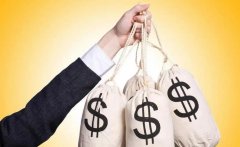 苏州附一院试管费用全攻略：详细解析价格区间与费用明细！