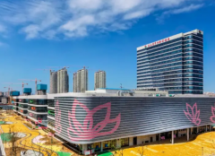 连云港妇幼保健院试管成功率高，医生名单推荐！