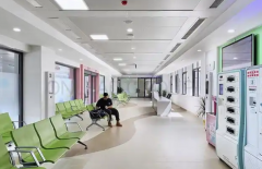 连云港妇幼保健院试管费用盘点，供患者参考！