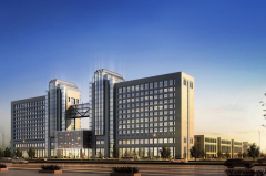 盐城妇幼保健院做试管很靠谱，成功率高！