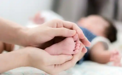 想生'男'孩的看过来：这些备孕方法能早点帮你生儿子！
