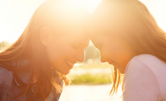 同性想做试管一共得花多少钱？2025年同性做试管全部花费介绍！