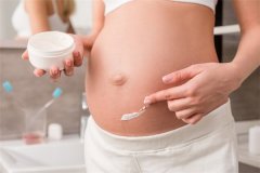 为什么高龄女性怀孕这么难？附上女性各年龄段成功概率！