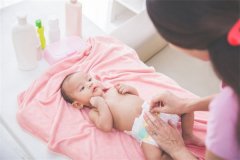 高龄可以在国内哪些医院做三代试管？附三代试管医院与费用！