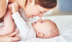 成都试管包生'男'孩费用多少？附成都试管收费价目表一览！