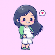 胎位不正：探究其发生的常见原因及对胎儿和分娩的影响