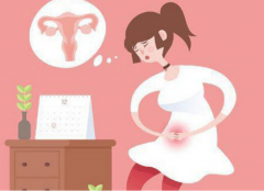 女性排卵障碍会带来哪些不良后果？全面解析其对健康和生育的影响