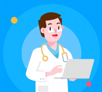 徐州矿务局总医院人工授精价格大起底，究竟要花多少钱才能圆上宝贝