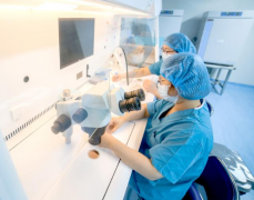 徐州妇幼保健院三代试管，费用究竟几何？踏上宝贝计划的金钱之旅！